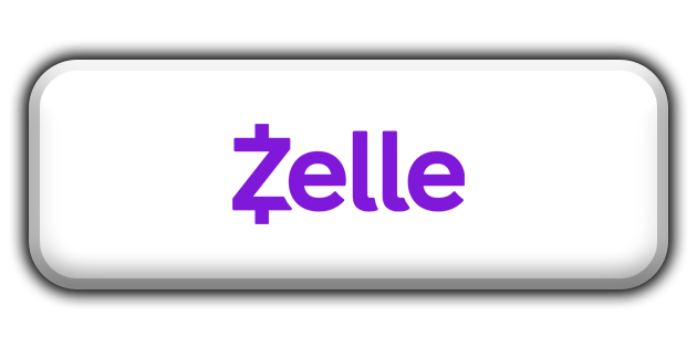 Zelle