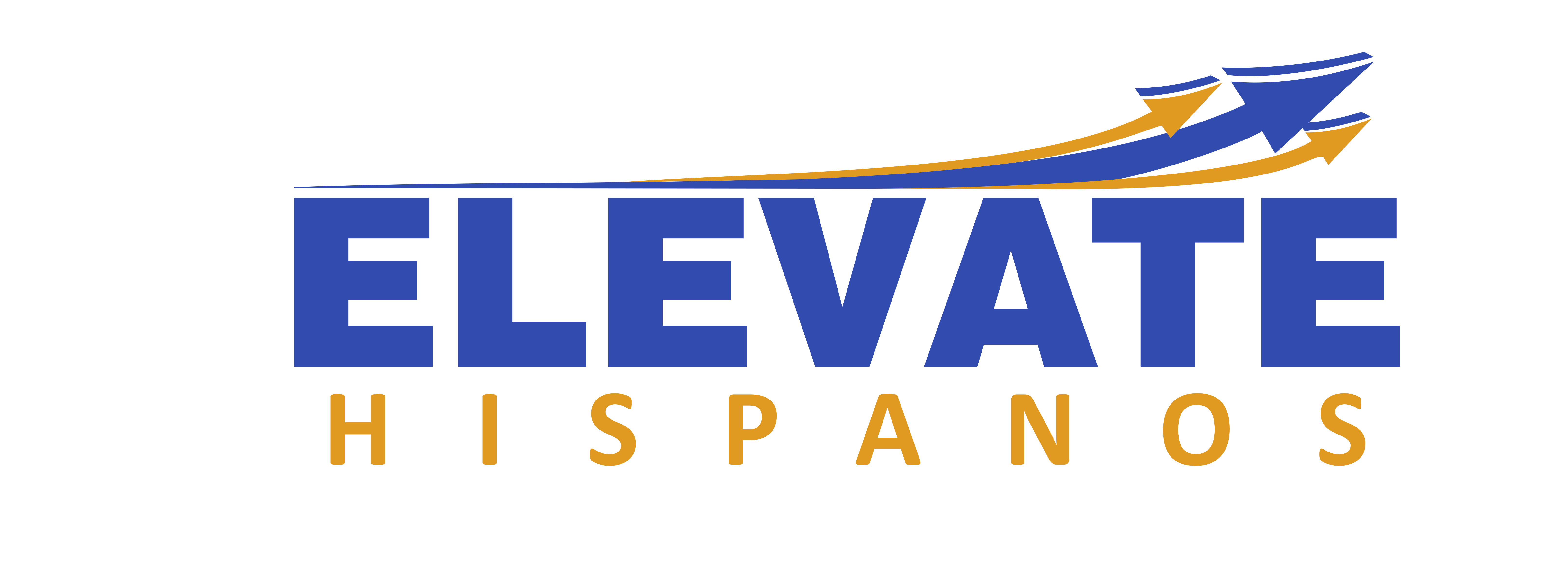 Elevate Hispanos