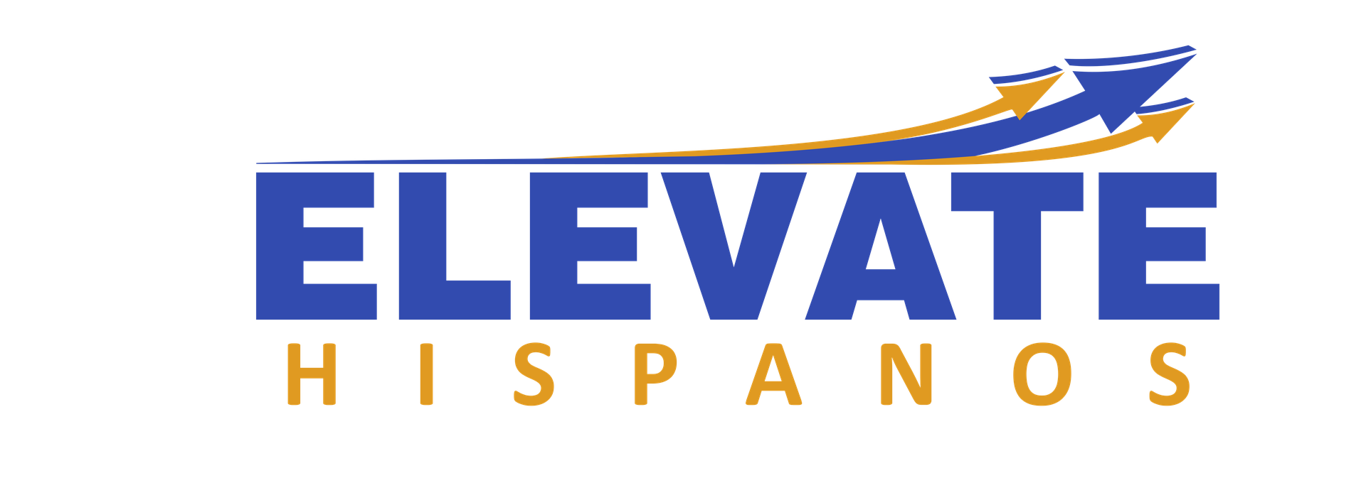 Elevate Hispanos